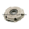 Kit d&#39;embrayage OEM 619084667/Km63902 pour Nissan/Sentra